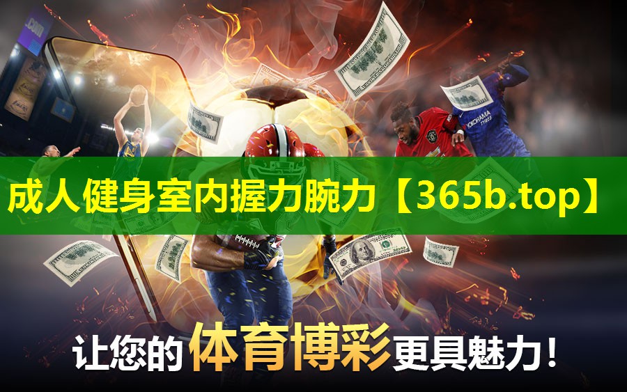 成人健身室内握力腕力 成人健身室内握力腕力