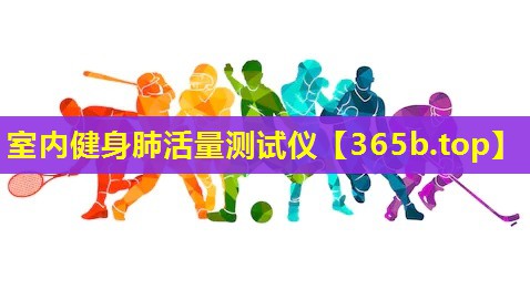 室内健身肺活量测试仪 室内健身肺活量测试仪