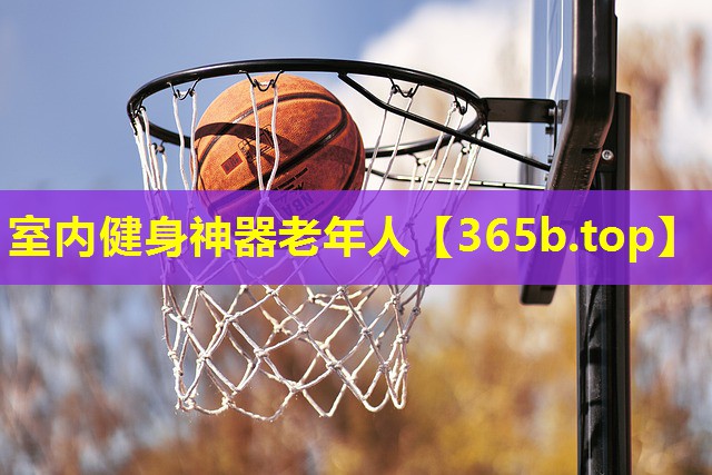 室内健身神器老年人 室内健身神器老年人