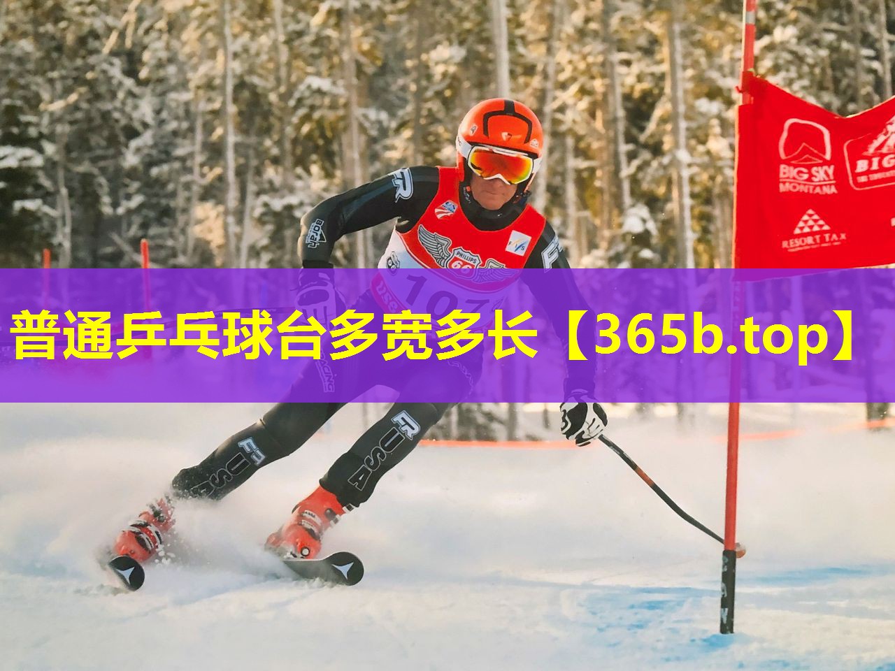 普通乒乓球台多宽多长 普通乒乓球台多宽多长