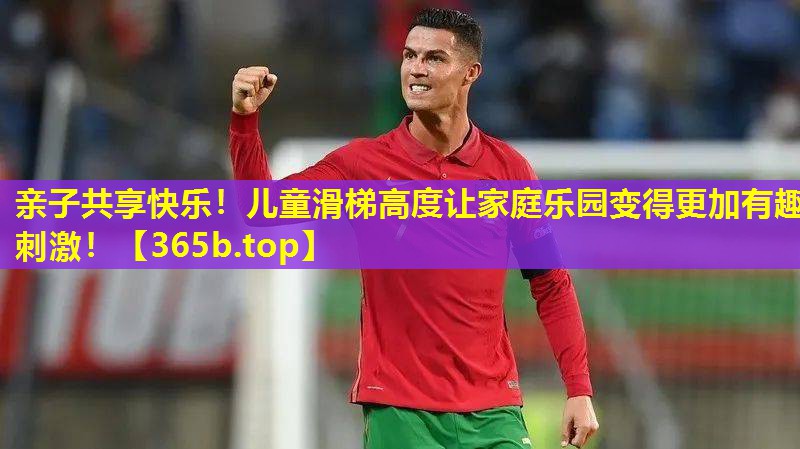 亲子共享快乐!儿童滑梯高度让家庭乐园变得更加有趣刺激! 亲子共享快乐!儿童滑梯高度让家庭乐园变得更加有趣刺激!