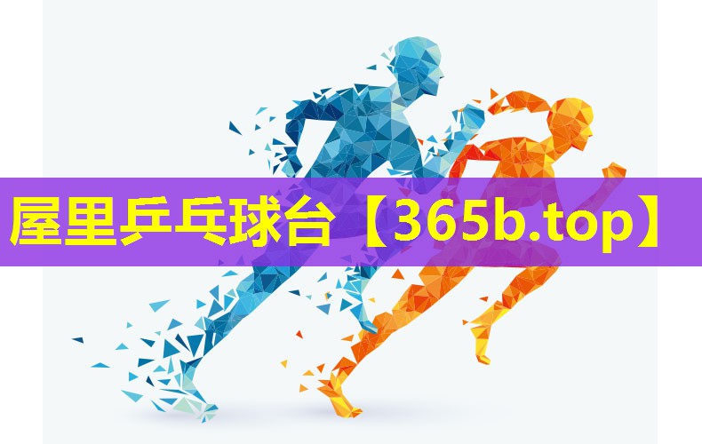 屋里乒乓球台 屋里乒乓球台