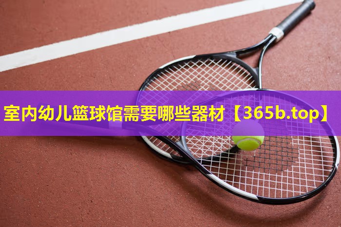 室内幼儿篮球馆需要哪些器材 室内幼儿篮球馆需要哪些器材