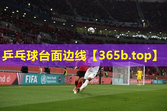 乒乓球台面边线 乒乓球台面边线
