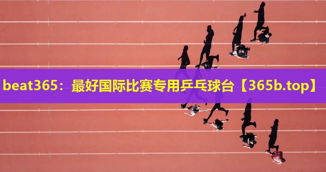 最好国际比赛专用乒乓球台 最好国际比赛专用乒乓球台