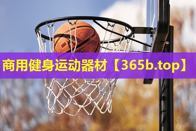 商用健身运动器材
