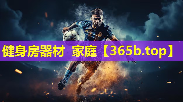 健身房器材 家庭