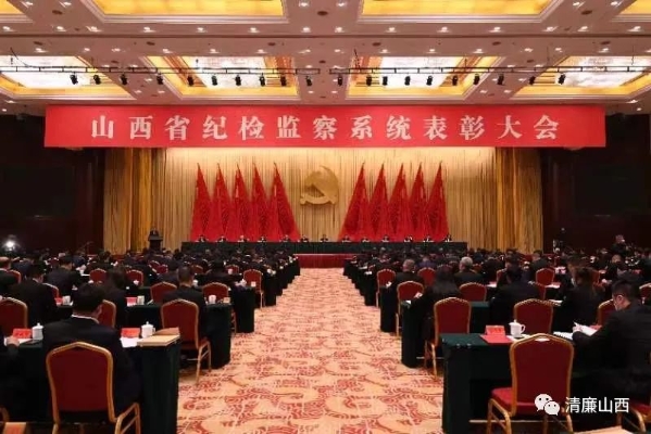 微信图片_20220930083523.jpg