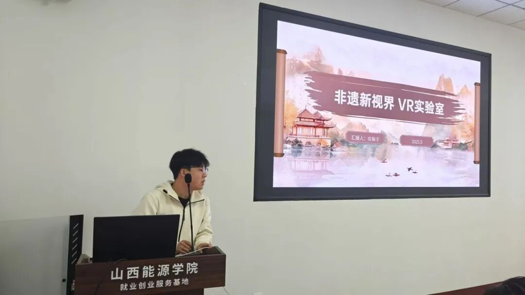 52C34