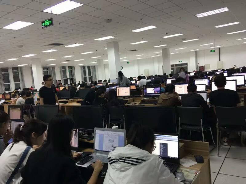C:\Users\Administrator\Desktop\图片1.png