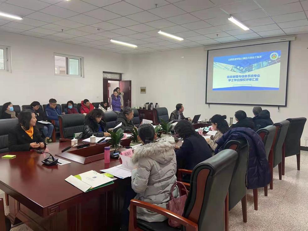 说明: a2b82774d64805428a0ec355165e6d2 说明: a2b82774d64805428a0ec355165e6d2