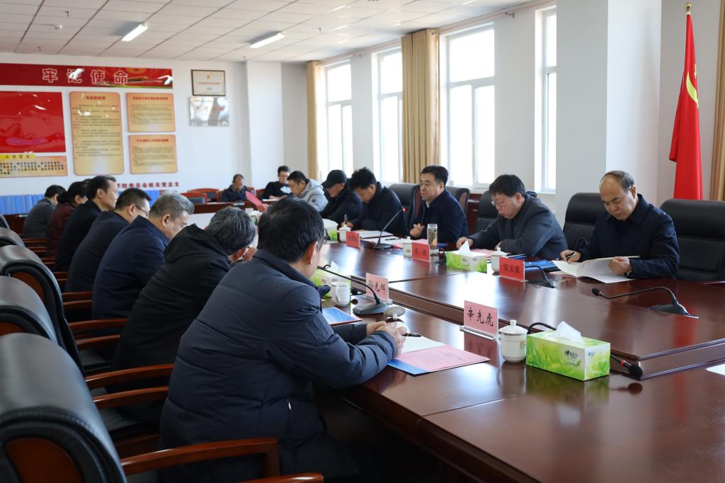 省教育厅“平安校园”创建暨校园安全专项整顿工作验收考评组莅临Beat365官网检查验收