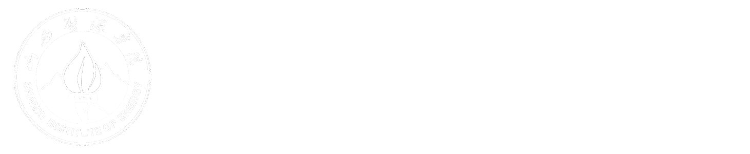 Beat365中文官方网站计算机科学系