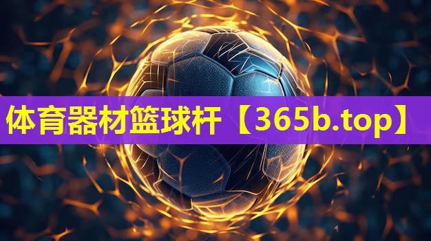 体育器材篮球杆 体育器材篮球杆