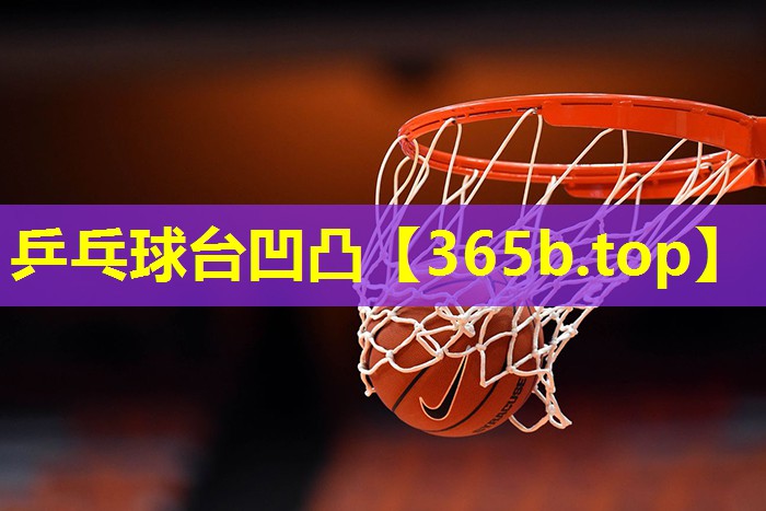 乒乓球台凹凸 乒乓球台凹凸